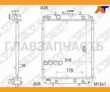 �������� Daihatsu Storia 98-04 / YRV 00-05 / Toyota Duet 98-04 TY000121 ����
