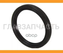 ������� ����������� ���� (2144302501 ) Hyundai-KIA 2144302500 2144302500 ����