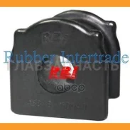 ������ ������������� Toyota Land Cruiser Prado (J150) 09-24 / 4Runner 09-24 T21GR150E ����