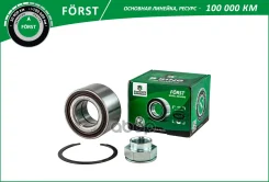 ��������� ������� ALFA-Romeo 146 (94-) FIAT Punto (95-) (�����. �����. ) [37x72x37] (BK1305) B-RING B-RING ���. bk1305 BK1305 ����