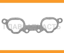 ��������� ��������� ���������� Subaru Impreza/Forester/Legacy EJ1#/EJ2# ������ JB52236 ����