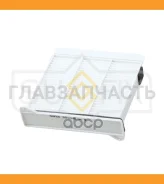 ������ �������� SS1040 ����