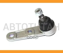 ������� ����� �������� Toyota Camry ACV40, ACV51 06-/Mitsubishi Pajero V60/70# 99-06 C1136 ����