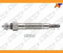 ����� ������ Nissan Atlas/Condor/Caravan TD27 ST1106565N00 ����