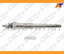 ����� ������ Toyota LAND Cruiser 1HZ 70 90-04 ST1560012 ����