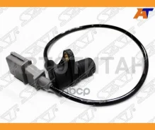 ������ ��������� ��������� AUDI A4 01-08/ A6 05-11/ A8 03-10 ST1930067 ����