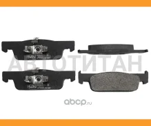 ������� ��������� (�������) Renault Logan 09-22 / Sandero 14-18 / Dacia Logan 12-19 / Sandero 12-19, �������� HSBR0071 ����
