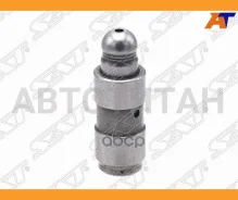 ��������� ������� �������������� Hyundai/KIA/Mazda/VAG/Volvo/BM�W 1,5D/2,4D/2,5D ST222314A000 ����