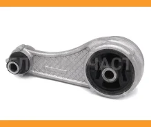 ����� ��������� Renault Kangoo 97-07 / Clio 90-98 HSEM0061 ����