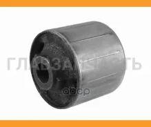 ����������� Toyota Land Cruiser Prado (J120, J150) 02-20 / Hilux Surf 02-09 HSS0149 ����