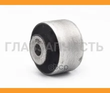 ����������� Audi A4 94-15 / A5 07-16 / A6 97-18 / A7 10-18 / Volkswagen Passat 96-05 / Audi A4 allro HSS0196 ����