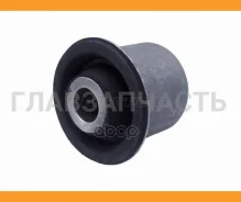 ����������� Nissan Pathfinder 04-14 / Infiniti QX56 10-13 / QX80 13-20 / Nissan Navara 04-15 HSS0350 ����