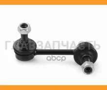 ���� ������������� ������� CR-V RE 07-18/Haval F7x 19-22/M6 21- LH, ����� HSSL0078 ����