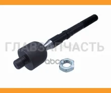 ���� ������� Hyundai Santa FE 12- LH=RH, �����/������ HSSR0066 ����