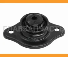 ����� ������ ������ Chevrolet Aveo 02-11 / Kalos 03-08 / Ravon Nexia R3 16-20 HSSM0005 ����