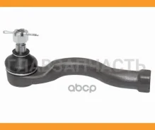 ���������� ������� Mitsubishi L200/Pajero/Montero Sport/Triton 08- RH, ������ HSTRE0240 ����