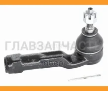 ���������� ������� Hyundai i30 16-/KIA CEED 18- LH, ����� HSTRE0282 ����