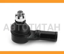 ���������� ������� Suzuki Ignis (FH) 00- HSTRE0131 ����