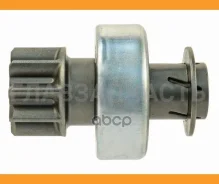 ������� Honda Accord 08-13 / Civic 05-12 / CR-V 06-12 / Fit 01-13 ST31207PWA003 ����