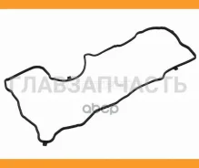 ��������� ��������� ������ Honda Accord/CR-V K24W2 12- ST370022 ����