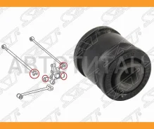 ����������� Lexus RX 03-09 / Toyota Avensis (T220, T250) 97-08 / Caldina (T190, T210, T240) 92-07 / Cam ST4230405110F ����