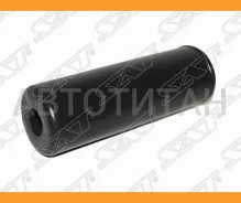 ������� ������ Suzuki Escudo 97-05 / Grand Vitara 97-05 / Grand Vitara XL-7 01-06 ST4185065D00 ����