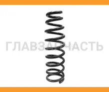 ������� �������� Mazda 6/Atenza 02- / [UT4G607F] UT4G607F ����