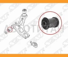 ����������� Hyundai Grand Starex 07-22 / H1 07-22 / Starex 07-17 ST545514H000 ����