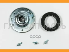 ����� ������������ (� �����������) JD JRA0200 JRA0200 ����