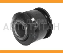 ����������� Nissan Pathfinder 95-04 / Terrano 95-02 ST551350W000 ����