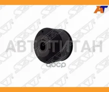 ����������� Nissan Pathfinder 04-14 / Frontier 04-21 / Navara 04-15 ST562195X00A ����