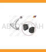 ����������� Chevrolet Lanos 05-09 / Daewoo Lanos 97-08 / Nexia 94-16 / ��� ����� 08-16 ST90235040 ����