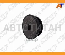 ����������� Chevrolet Aveo 02-11 / Kalos 03-08 / Ravon Nexia R3 16-20 ST96535066 ����