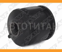����������� Chevrolet Lacetti 04-13 / Daewoo Lacetti 04-09 ST96550066 ����