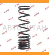 ������� ������ Bighorn 91/12- KYB RA5506 RA5506 ����