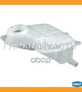 ����� �������������� AUDI A4 (8D2, B5) (1994/11 - 2001/09) AUDI A6 (4B2, C5) (1997/01 - 2005/01) AUDI A6 Avant (4B5, C5) (1997/11 - 2005/01) AUDI A4 A...