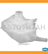 ����� �������������� Renault Fluence (L30_) Grand Scenic III (JZ0/1_) Megane CC III (EZ0/1_) Megane Grand Tour III (KZ0/1) Megane coupe III (DZ0_) Meg...