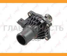 ��������� Opel Astra J (10-)/Aveo T300 (11-) 1.6i/1.8i Lynxauto CT1099 CT1099 ����