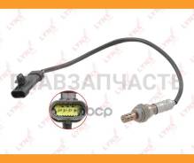 ������ ��������� Renault Clio II-III 1.2 01-16 / Duster 1.6 10-18 / Kangoo 1.2 01-16 / Logan I 1.4, 1.6 07-16 / Modus 1.2 04-12 / Sandero/stepway 1.6...