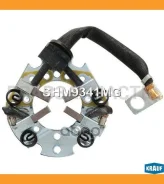 ٸ������������ �������� SHM9341MG ����