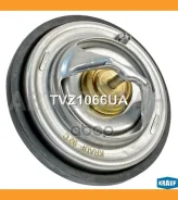 ��������� AUDI 100 (4A2, C4)/ AUDI 100 Avant (4A5, C4)/ AUDI 80 (8C2, B4)/ AUDI 80 Avant (8C5, B4)/ AUDI A4 (8D2, B5)/ AUDI A4 (8E2, B6)/ AUDI A4 Avan...