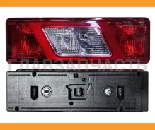 ������ ������ Ford Transit 14-20 (�����/ ��������) MARS M510452, ����� M510452 ����