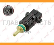 ������ ����������� ����������� �������� BMW 1(E81/E87/F20) 1.6-3.0 07 / 3(E30/E46/E90/F30) 1.6-3.0 87 / 5(E39/E60) 2.5-5.0 96 / 7(E38/E65) 3.5-5.5 94...