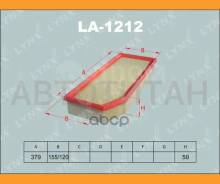 ������ ��������� MB C-Class, CLK, E-Class, G-Class, M-Class 99- LA1212 ����