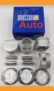 ������� ������ ��������� +0,5 �� �������� Kia/Hyundai G4GC �� 1 ������� Mousson SPRG4GC050 SPRG4GC050 ����