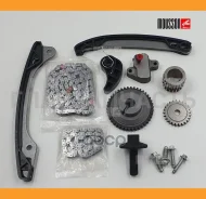 �������� ���� ��� Renault H4M 1,5L (������) Mousson STKH4MG STKH4MG ����