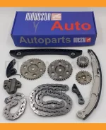 �������� ���� ��� Ford SEBA/SEWA 2,3L (������) Mousson Stksebag 1124373, 1L5G6268AB, 1119858, 1S7G6C251BC, 1370542, 6M8G6K255AA, 1358901, 6M8G6K297BA...