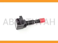 ������� ��������� NAP HCDI-1003E NAP HCDI1003E HCDI1003E ����