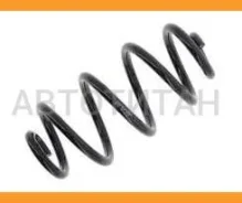 ������� �������� /������ ����� /����� OBK ��� Nissan Qashqai 2006-2013 Dualis 2007-2013 4WD; �����������; C4N-04612; (RH6378 ) 55020JD62A SC2524 OBK C...