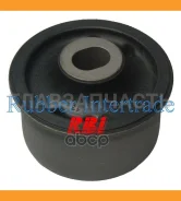 ����������� Mazda Demio 07-14 / 2 07-15 D24MZ2WB ����